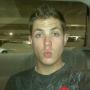 Nathan Pearson Photo 1