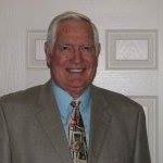 Dale Mcdaniel Photo 37