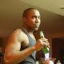 Jarred Taylor Photo 22