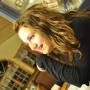 Rebecca Beachy Photo 16