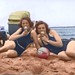 Jenny Davidson Photo 23