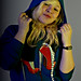 Katherine Sykes Photo 32