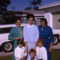 Linda Bibb Photo 17