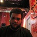 Jedediah Johnson Photo 8
