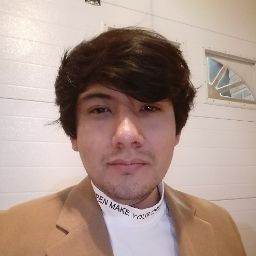 Irving Torres Photo 43