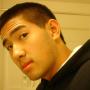 Wing Lam Photo 32