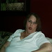 Sherri Quick Photo 15