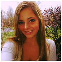 Elizabeth Vickers Photo 20
