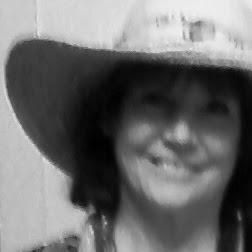 Barbara Tidwell Photo 27