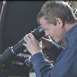 Scott Morgan Photo 42