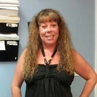 Kimberly Finegan Photo 5