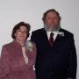 Annette Rivers Photo 14