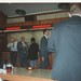 John Trotman Photo 32
