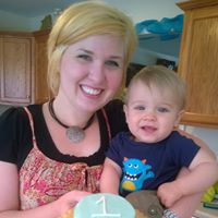 Amy Lattimer Photo 10
