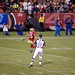 Robert Ortiz Photo 45