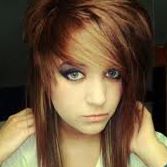 Leslie Earnest Photo 2