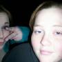 Tonya Mckinney Photo 17