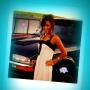 Debbie Dodd Photo 28