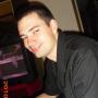 Robert Zimmerman Photo 32