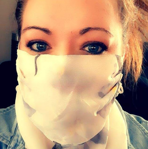 Leah Barber Photo 10