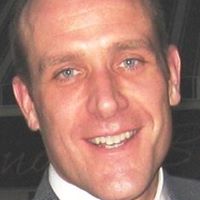 John Rademacher Photo 23