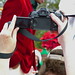 Donald Cannon Photo 38
