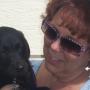 Sherry Beasley Photo 38