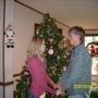 Bryant Garrison Photo 17