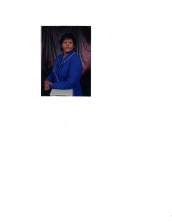 Roberta Simon Photo 25