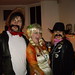 Karen Pollard Photo 14