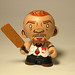 Shaun Simons Photo 5