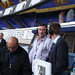 John Aldridge Photo 30