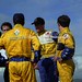 Mark Nicolas Photo 37