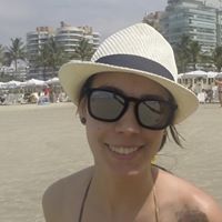 Carol Freitas Photo 27