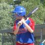 Jennifer Clements Photo 34