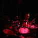 Robert Sadowski Photo 16