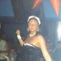 Sheree Thompson Photo 26