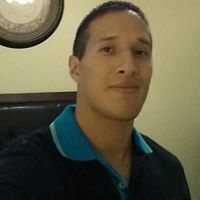 Rolando Carrillo Photo 20
