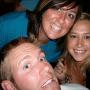 Michelle Yoder Photo 28