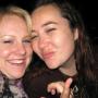 Heather Pollard Photo 38