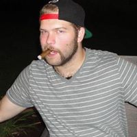 David Murawski Photo 5