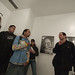 Robert Palumbo Photo 15