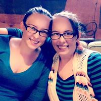 Elizabeth Damron Photo 16