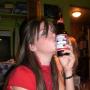 Joanna Martin Photo 26