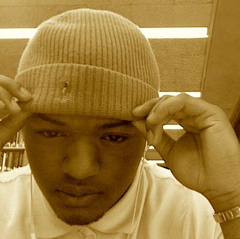 Darryl Reeves Photo 27