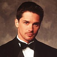Edward Kramer Photo 42