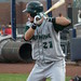 Carroll Sawyer Photo 15