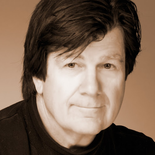 David Swift Photo 27