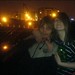 Andrew Scully Photo 27