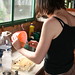 Helen Cook Photo 40